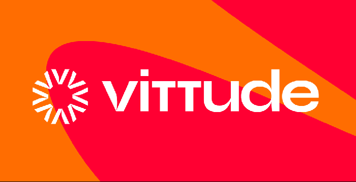 Vittude Saúde Mental e Bem-estar