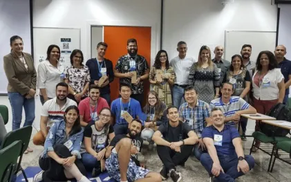 03092019_-_hackathon_londrina_resultado_1_vencedores_mentores_e_avaliadores_copia.jpg