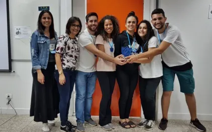 03092019_-_hackathon_londrina_resultado_3_segundo_colocado.jpg