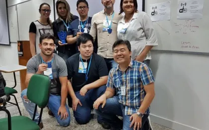 03092019_-_hackathon_londrina_resultado_4_terceiro_colocado.jpg