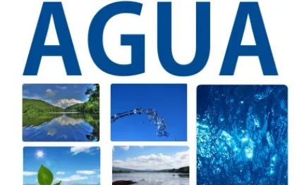 110318_programacao_dia_mundial_da_agua.jpg