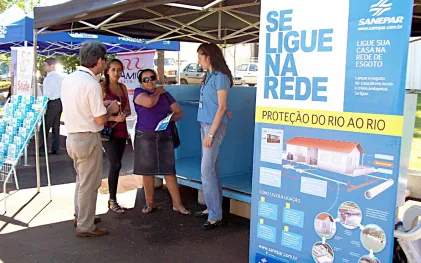 110406_semana_da_saude_cascavel.JPG