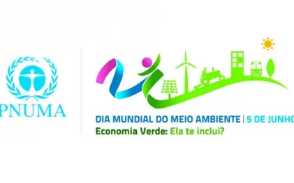 120521_brasil_e_sede_do_dia_mundial_do_meio_ambiente.jpg