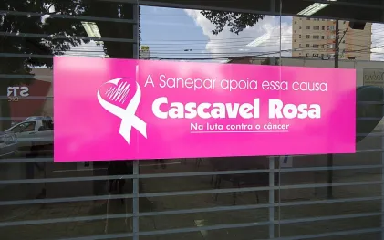 121009_sanepar_adere_cascavel_rosa2.jpg