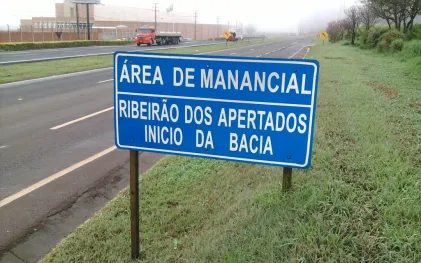 121024_-_sinalizacao_ribeirao_dos_apertados_arapongas.jpg