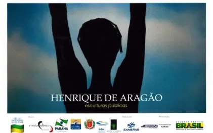 130418_sanepar_patrocina_livro_e_exposicao_de_henrique_aragao_em_curitiba.jpg