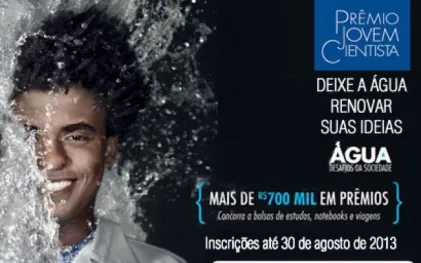 130430_-__sanepar_premio_jovem_cientista_2013__banner.jpg
