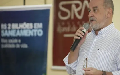 130516_-_reuniao_prefeitos_noroeste_-_foto_2.jpg