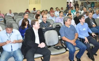 130516_-_reuniao_prefeitos_noroeste_-_foto_3.jpg