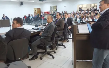 130528_-_cascavel_investimentos_camara_-_1.jpg