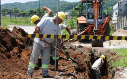 130717_-__249_obras_3__ampliacao_sistema_esgoto_guaratuba.jpg