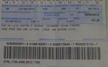 130826_sanepar_combate_dengue_conta.jpg