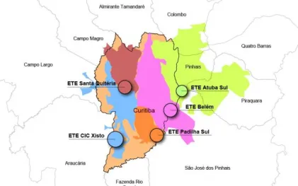 130830_mapa_abrangencia_das_etes_curitiba_e_regiao_metropolitana.jpg