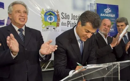 140220_-_sao_jose_dos_pinhais_assina_contrato_-_image66.jpeg