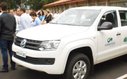 140314_guarapuava_-_fundo_meio_ambiente_compra_carros_e_equipamentos_-_1.jpg
