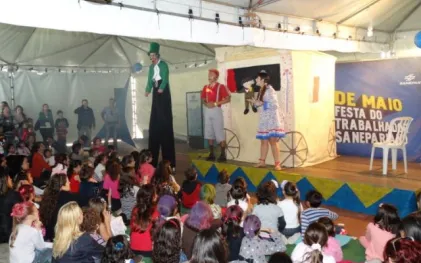 140501_-_festa_do_trabalhador_sanepariano_-_dia_-_curitiba_e_rmc_9.jpg