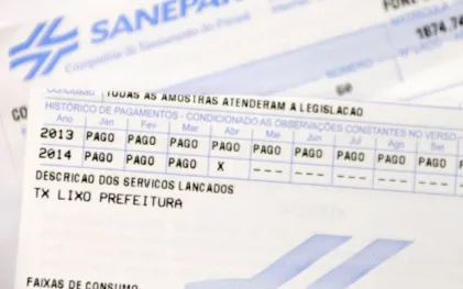 140508_-_sudoeste_-_taxa_de_lixo_-_conta_de_agua.jpg