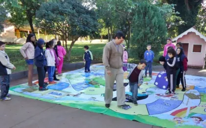 140604_-_londrina_-_sanepar_usa_jogo_para_conscientizar_criancas_-_adama_3.jpg