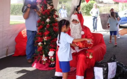 141127_-_ponta_grossa_-_natal_feliz_-_3.jpg