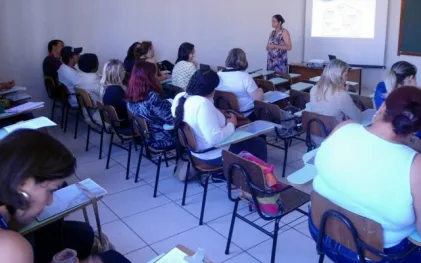 141217_-_apucarana_-_formacao_de_multiplicadores_socioambientais_3.jpg