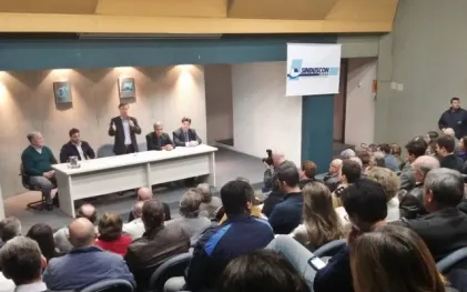 150709_-_lda_-_audiencia_publica_concessao_-_geral_39_-_prefeito.jpg