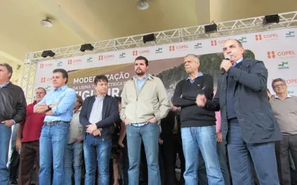 150709_figueira_inaugura_ete2.jpg