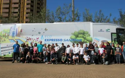 150803_-_ecoexpresso_-_regiao_centro-oeste_-_foto_2.jpg