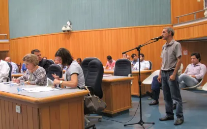 150812_londrina_audiencia_camara_37.jpg