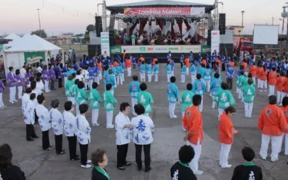 150903_-_fotos_divulgacao_londrina_matsuri_credito_giuliano_garcia_1.jpg
