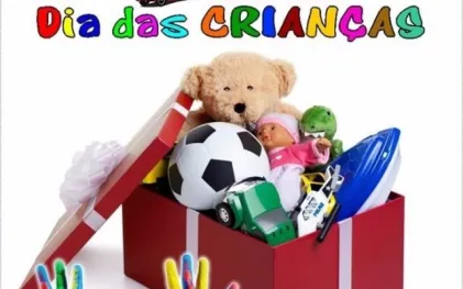150930_-_maringa_-_arrecadacao_brinquedos_-_dias_das_criancas_-_cartaz.jpg