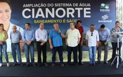 151022_-_entrega_obras_cianorte_-_foto_3.jpg