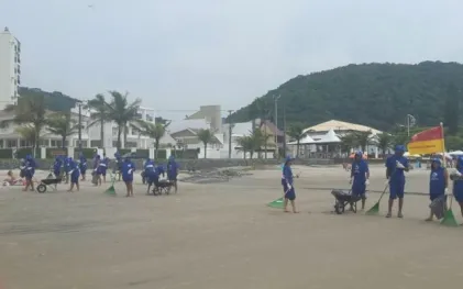 151229_-_litoral_-_limpeza_praias_3.jpg