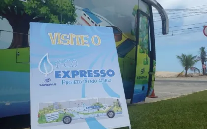 160108_-_litoral_-_verao_parana_-_ecoexpresso_em_caioba_2.jpg
