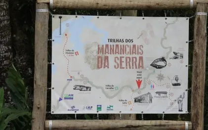 160127_dma_usea_calendario_visitas_mananciais1.jpg
