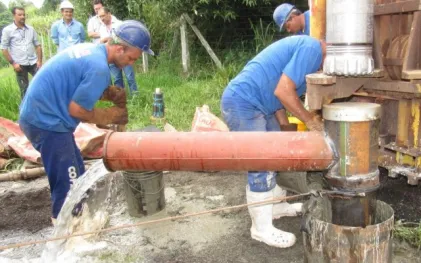 160205_-_maringa_-_perfuracao_de_novos_pocos__1.jpg