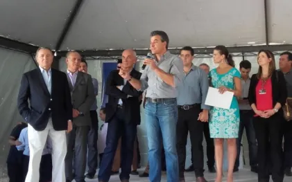 160304_-_telemaco_borba_-_governador_destaca_obras__2.jpg