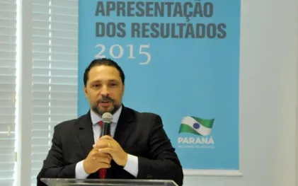 160405_-_apresentacao_resultados_-_gustavo_-_foto_7.jpg