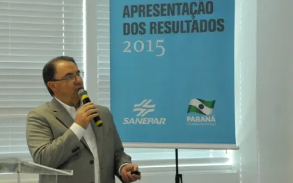 160405_-_apresentacao_resultados_-_ney_caldas_-_foto_3.jpg