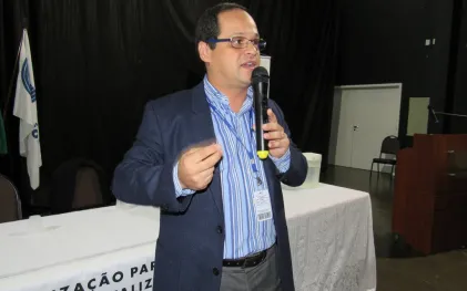 160406_-_lancamento_educacao_ambiental_no_baixo_iguacu_3.jpg