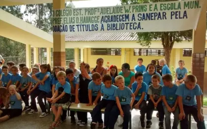 160406_-_sao_joao_do_triunfo_-_livro_solidario_-_entrega__1.jpg