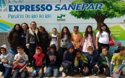 160429_cianorte_-_ecoexpresso_na_cidade1.jpg