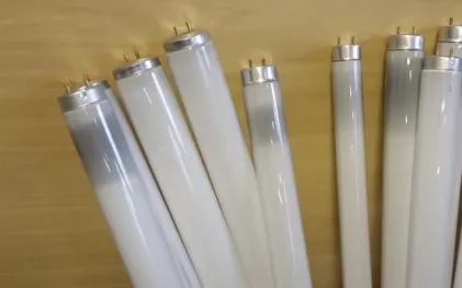 160707_-_lampadas_fluorescentes.jpg