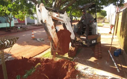 160721_-_maringa_-_ampliacao_da_rede_de_esgoto__3.jpg