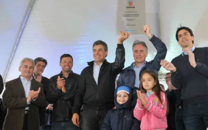 161006_-_13_municipios_do_oeste_recebm_obras_de_saneamento_1.jpg
