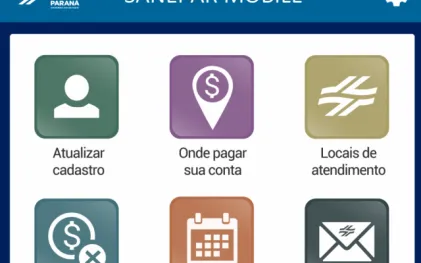 161010_-_sanepar_mobile_-_aplicativo__1.png