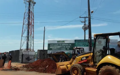 161011_ampliacao_do_sistema_de_abastecimento_de_telemaco_borba_segue_com_interligacoes_2.jpg