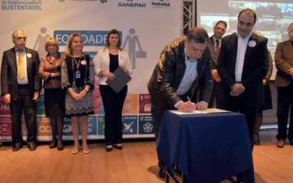 161028_-_equidade_sanepar_-_assinatura_ods_-_dia_do_lancamento2.jpg