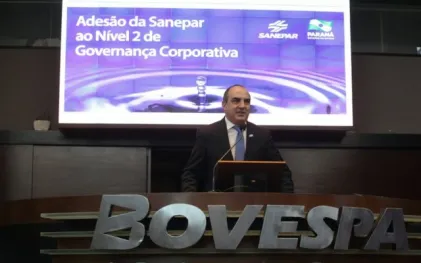 161221_-_re-ipo_-_bmfbovespa_1.jpg