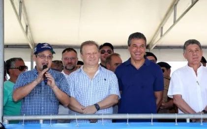 161227_-_litoral_-_abertura_verao_parana__5.jpg