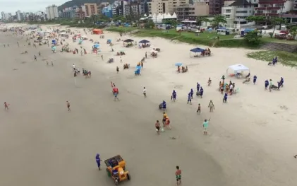 170107_-_litoral_-_operacao_verao_-_limpeza_das_praias__2.jpg
